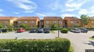 Lägenhet att hyra, Uppsala, &lt;span class=&quot;blurred street&quot; onclick=&quot;ProcessAdRequest(3355093)&quot;&gt;&lt;span class=&quot;hint&quot;&gt;Se gatunamn&lt;/span&gt;[xxxxxxxxxx]&lt;/span&gt;