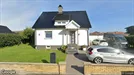 Lägenhet att hyra, Falkenberg, &lt;span class=&quot;blurred street&quot; onclick=&quot;ProcessAdRequest(3355094)&quot;&gt;&lt;span class=&quot;hint&quot;&gt;Se gatunamn&lt;/span&gt;[xxxxxxxxxx]&lt;/span&gt;