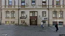 Lägenhet att hyra, Göteborg Centrum, &lt;span class=&quot;blurred street&quot; onclick=&quot;ProcessAdRequest(3355097)&quot;&gt;&lt;span class=&quot;hint&quot;&gt;Se gatunamn&lt;/span&gt;[xxxxxxxxxx]&lt;/span&gt;