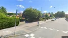 Lägenhet att hyra, Örgryte-Härlanda, &lt;span class=&quot;blurred street&quot; onclick=&quot;ProcessAdRequest(3355098)&quot;&gt;&lt;span class=&quot;hint&quot;&gt;Se gatunamn&lt;/span&gt;[xxxxxxxxxx]&lt;/span&gt;