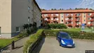 Lägenhet att hyra, Mölndal, &lt;span class=&quot;blurred street&quot; onclick=&quot;ProcessAdRequest(3355100)&quot;&gt;&lt;span class=&quot;hint&quot;&gt;Se gatunamn&lt;/span&gt;[xxxxxxxxxx]&lt;/span&gt;