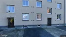 Lägenhet att hyra, Jönköping, &lt;span class=&quot;blurred street&quot; onclick=&quot;ProcessAdRequest(3355106)&quot;&gt;&lt;span class=&quot;hint&quot;&gt;Se gatunamn&lt;/span&gt;[xxxxxxxxxx]&lt;/span&gt;
