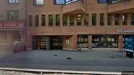 Lägenhet att hyra, Göteborg Centrum, &lt;span class=&quot;blurred street&quot; onclick=&quot;ProcessAdRequest(3355113)&quot;&gt;&lt;span class=&quot;hint&quot;&gt;Se gatunamn&lt;/span&gt;[xxxxxxxxxx]&lt;/span&gt;