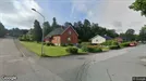 Lägenhet att hyra, Svenljunga, Holsljunga, &lt;span class=&quot;blurred street&quot; onclick=&quot;ProcessAdRequest(3355115)&quot;&gt;&lt;span class=&quot;hint&quot;&gt;Se gatunamn&lt;/span&gt;[xxxxxxxxxx]&lt;/span&gt;