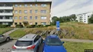 Lägenhet att hyra, Askim-Frölunda-Högsbo, &lt;span class=&quot;blurred street&quot; onclick=&quot;ProcessAdRequest(3355116)&quot;&gt;&lt;span class=&quot;hint&quot;&gt;Se gatunamn&lt;/span&gt;[xxxxxxxxxx]&lt;/span&gt;