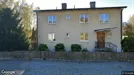 Lägenhet att hyra, Örkelljunga, &lt;span class=&quot;blurred street&quot; onclick=&quot;ProcessAdRequest(3355117)&quot;&gt;&lt;span class=&quot;hint&quot;&gt;Se gatunamn&lt;/span&gt;[xxxxxxxxxx]&lt;/span&gt;