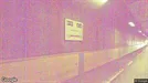 Lägenhet att hyra, Vasastan, &lt;span class=&quot;blurred street&quot; onclick=&quot;ProcessAdRequest(3355118)&quot;&gt;&lt;span class=&quot;hint&quot;&gt;Se gatunamn&lt;/span&gt;[xxxxxxxxxx]&lt;/span&gt;