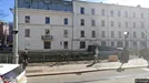 Lägenhet att hyra, Göteborg Centrum, &lt;span class=&quot;blurred street&quot; onclick=&quot;ProcessAdRequest(3355123)&quot;&gt;&lt;span class=&quot;hint&quot;&gt;Se gatunamn&lt;/span&gt;[xxxxxxxxxx]&lt;/span&gt;