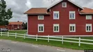Lägenhet att hyra, Ljusdal, &lt;span class=&quot;blurred street&quot; onclick=&quot;ProcessAdRequest(3355125)&quot;&gt;&lt;span class=&quot;hint&quot;&gt;Se gatunamn&lt;/span&gt;[xxxxxxxxxx]&lt;/span&gt;