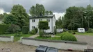 Lägenhet att hyra, Svenljunga, &lt;span class=&quot;blurred street&quot; onclick=&quot;ProcessAdRequest(3355130)&quot;&gt;&lt;span class=&quot;hint&quot;&gt;Se gatunamn&lt;/span&gt;[xxxxxxxxxx]&lt;/span&gt;