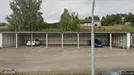 Lägenhet att hyra, Ängelholm, Hjärnarp, &lt;span class=&quot;blurred street&quot; onclick=&quot;ProcessAdRequest(3355138)&quot;&gt;&lt;span class=&quot;hint&quot;&gt;Se gatunamn&lt;/span&gt;[xxxxxxxxxx]&lt;/span&gt;