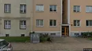 Lägenhet att hyra, Kristianstad, &lt;span class=&quot;blurred street&quot; onclick=&quot;ProcessAdRequest(3355139)&quot;&gt;&lt;span class=&quot;hint&quot;&gt;Se gatunamn&lt;/span&gt;[xxxxxxxxxx]&lt;/span&gt;