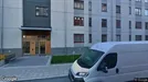 Lägenhet att hyra, Järfälla, &lt;span class=&quot;blurred street&quot; onclick=&quot;ProcessAdRequest(3355143)&quot;&gt;&lt;span class=&quot;hint&quot;&gt;Se gatunamn&lt;/span&gt;[xxxxxxxxxx]&lt;/span&gt;