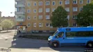 Lägenhet att hyra, Uddevalla, &lt;span class=&quot;blurred street&quot; onclick=&quot;ProcessAdRequest(3355154)&quot;&gt;&lt;span class=&quot;hint&quot;&gt;Se gatunamn&lt;/span&gt;[xxxxxxxxxx]&lt;/span&gt;