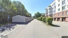 Lägenhet att hyra, Västra hisingen, &lt;span class=&quot;blurred street&quot; onclick=&quot;ProcessAdRequest(3355157)&quot;&gt;&lt;span class=&quot;hint&quot;&gt;Se gatunamn&lt;/span&gt;[xxxxxxxxxx]&lt;/span&gt;