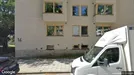 Lägenhet att hyra, Gärdet/Djurgården, &lt;span class=&quot;blurred street&quot; onclick=&quot;ProcessAdRequest(3355158)&quot;&gt;&lt;span class=&quot;hint&quot;&gt;Se gatunamn&lt;/span&gt;[xxxxxxxxxx]&lt;/span&gt;
