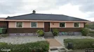 Lägenhet att hyra, Jönköping, &lt;span class=&quot;blurred street&quot; onclick=&quot;ProcessAdRequest(3355161)&quot;&gt;&lt;span class=&quot;hint&quot;&gt;Se gatunamn&lt;/span&gt;[xxxxxxxxxx]&lt;/span&gt;