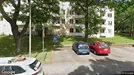 Lägenhet att hyra, Västerort, &lt;span class=&quot;blurred street&quot; onclick=&quot;ProcessAdRequest(3355295)&quot;&gt;&lt;span class=&quot;hint&quot;&gt;Se gatunamn&lt;/span&gt;[xxxxxxxxxx]&lt;/span&gt;