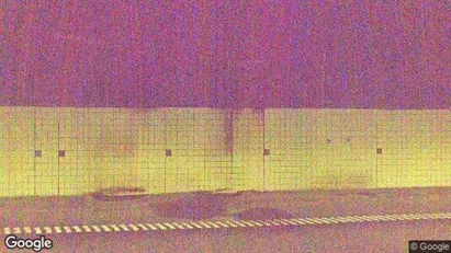 Lägenheter att hyra i Västra hisingen - Bild från Google Street View