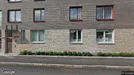 Lägenhet att hyra, Örgryte-Härlanda, &lt;span class=&quot;blurred street&quot; onclick=&quot;ProcessAdRequest(3355302)&quot;&gt;&lt;span class=&quot;hint&quot;&gt;Se gatunamn&lt;/span&gt;[xxxxxxxxxx]&lt;/span&gt;