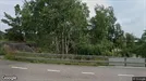 Lägenhet att hyra, Nacka, Saltsjö-Boo, &lt;span class=&quot;blurred street&quot; onclick=&quot;ProcessAdRequest(3355303)&quot;&gt;&lt;span class=&quot;hint&quot;&gt;Se gatunamn&lt;/span&gt;[xxxxxxxxxx]&lt;/span&gt;
