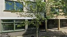 Lägenhet att hyra, Linköping, &lt;span class=&quot;blurred street&quot; onclick=&quot;ProcessAdRequest(3355306)&quot;&gt;&lt;span class=&quot;hint&quot;&gt;Se gatunamn&lt;/span&gt;[xxxxxxxxxx]&lt;/span&gt;