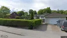 Lägenhet att hyra, Haninge, Tungelsta, &lt;span class=&quot;blurred street&quot; onclick=&quot;ProcessAdRequest(3355309)&quot;&gt;&lt;span class=&quot;hint&quot;&gt;Se gatunamn&lt;/span&gt;[xxxxxxxxxx]&lt;/span&gt;