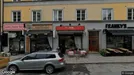Lägenhet att hyra, Södermalm, &lt;span class=&quot;blurred street&quot; onclick=&quot;ProcessAdRequest(3355316)&quot;&gt;&lt;span class=&quot;hint&quot;&gt;Se gatunamn&lt;/span&gt;[xxxxxxxxxx]&lt;/span&gt;