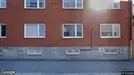 Lägenhet att hyra, Uppsala, &lt;span class=&quot;blurred street&quot; onclick=&quot;ProcessAdRequest(3355319)&quot;&gt;&lt;span class=&quot;hint&quot;&gt;Se gatunamn&lt;/span&gt;[xxxxxxxxxx]&lt;/span&gt;