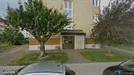 Lägenhet att hyra, Malmö Centrum, &lt;span class=&quot;blurred street&quot; onclick=&quot;ProcessAdRequest(3355323)&quot;&gt;&lt;span class=&quot;hint&quot;&gt;Se gatunamn&lt;/span&gt;[xxxxxxxxxx]&lt;/span&gt;