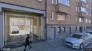 Lägenhet att hyra, Malmö Centrum, &lt;span class=&quot;blurred street&quot; onclick=&quot;ProcessAdRequest(3355338)&quot;&gt;&lt;span class=&quot;hint&quot;&gt;Se gatunamn&lt;/span&gt;[xxxxxxxxxx]&lt;/span&gt;
