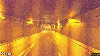 Lägenheter att hyra i Stockholm Innerstad - Bild från Google Street View