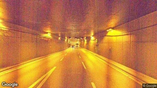 Lägenheter att hyra i Stockholm Innerstad - Bild från Google Street View