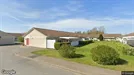 Lägenhet att hyra, Kristianstad, &lt;span class=&quot;blurred street&quot; onclick=&quot;ProcessAdRequest(3355394)&quot;&gt;&lt;span class=&quot;hint&quot;&gt;Se gatunamn&lt;/span&gt;[xxxxxxxxxx]&lt;/span&gt;