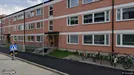 Lägenhet att hyra, Uppsala, &lt;span class=&quot;blurred street&quot; onclick=&quot;ProcessAdRequest(3355396)&quot;&gt;&lt;span class=&quot;hint&quot;&gt;Se gatunamn&lt;/span&gt;[xxxxxxxxxx]&lt;/span&gt;