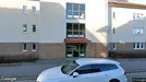 Lägenhet att hyra, Åmål, &lt;span class=&quot;blurred street&quot; onclick=&quot;ProcessAdRequest(3355471)&quot;&gt;&lt;span class=&quot;hint&quot;&gt;Se gatunamn&lt;/span&gt;[xxxxxxxxxx]&lt;/span&gt;