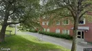 Lägenhet att hyra, Kramfors, &lt;span class=&quot;blurred street&quot; onclick=&quot;ProcessAdRequest(3355474)&quot;&gt;&lt;span class=&quot;hint&quot;&gt;Se gatunamn&lt;/span&gt;[xxxxxxxxxx]&lt;/span&gt;