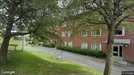 Lägenhet att hyra, Kramfors, Källgatan<span class="blurred street-number" onclick="ProcessAdRequest(3355474)"><span class="hint">Se väg-nr</span>[xxxxxxxx]</span> - Ca. 60m2