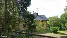 Rum att hyra, Botkyrka, Tumba, &lt;span class=&quot;blurred street&quot; onclick=&quot;ProcessAdRequest(3355482)&quot;&gt;&lt;span class=&quot;hint&quot;&gt;Se gatunamn&lt;/span&gt;[xxxxxxxxxx]&lt;/span&gt;