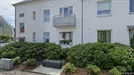 Lägenhet att hyra, Ängelholm, &lt;span class=&quot;blurred street&quot; onclick=&quot;ProcessAdRequest(3355544)&quot;&gt;&lt;span class=&quot;hint&quot;&gt;Se gatunamn&lt;/span&gt;[xxxxxxxxxx]&lt;/span&gt;