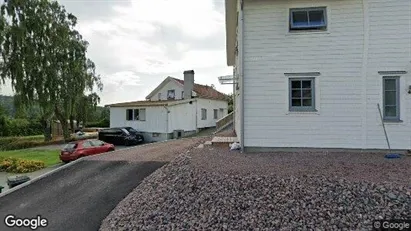 Lägenheter att hyra i Göteborg Centrum - Bild från Google Street View