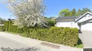 Lägenhet att hyra, Västerort, &lt;span class=&quot;blurred street&quot; onclick=&quot;ProcessAdRequest(3355549)&quot;&gt;&lt;span class=&quot;hint&quot;&gt;Se gatunamn&lt;/span&gt;[xxxxxxxxxx]&lt;/span&gt;