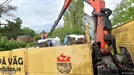 Lägenhet att hyra, Söderort, &lt;span class=&quot;blurred street&quot; onclick=&quot;ProcessAdRequest(3355550)&quot;&gt;&lt;span class=&quot;hint&quot;&gt;Se gatunamn&lt;/span&gt;[xxxxxxxxxx]&lt;/span&gt;