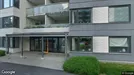 Lägenhet att hyra, Växjö, &lt;span class=&quot;blurred street&quot; onclick=&quot;ProcessAdRequest(3355556)&quot;&gt;&lt;span class=&quot;hint&quot;&gt;Se gatunamn&lt;/span&gt;[xxxxxxxxxx]&lt;/span&gt;