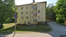Lägenhet att hyra, Fagersta, &lt;span class=&quot;blurred street&quot; onclick=&quot;ProcessAdRequest(3355562)&quot;&gt;&lt;span class=&quot;hint&quot;&gt;Se gatunamn&lt;/span&gt;[xxxxxxxxxx]&lt;/span&gt;