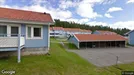 Lägenhet att hyra, Dorotea, &lt;span class=&quot;blurred street&quot; onclick=&quot;ProcessAdRequest(3355613)&quot;&gt;&lt;span class=&quot;hint&quot;&gt;Se gatunamn&lt;/span&gt;[xxxxxxxxxx]&lt;/span&gt;