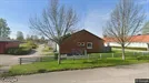 Lägenhet att hyra, Växjö, Rottne, &lt;span class=&quot;blurred street&quot; onclick=&quot;ProcessAdRequest(3355689)&quot;&gt;&lt;span class=&quot;hint&quot;&gt;Se gatunamn&lt;/span&gt;[xxxxxxxxxx]&lt;/span&gt;