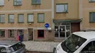Lägenhet att hyra, Gävle, &lt;span class=&quot;blurred street&quot; onclick=&quot;ProcessAdRequest(3355708)&quot;&gt;&lt;span class=&quot;hint&quot;&gt;Se gatunamn&lt;/span&gt;[xxxxxxxxxx]&lt;/span&gt;