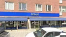 Lägenhet att hyra, Gävle, &lt;span class=&quot;blurred street&quot; onclick=&quot;ProcessAdRequest(3355709)&quot;&gt;&lt;span class=&quot;hint&quot;&gt;Se gatunamn&lt;/span&gt;[xxxxxxxxxx]&lt;/span&gt;