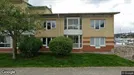 Lägenhet att hyra, Stenungsund, &lt;span class=&quot;blurred street&quot; onclick=&quot;ProcessAdRequest(3355714)&quot;&gt;&lt;span class=&quot;hint&quot;&gt;Se gatunamn&lt;/span&gt;[xxxxxxxxxx]&lt;/span&gt;